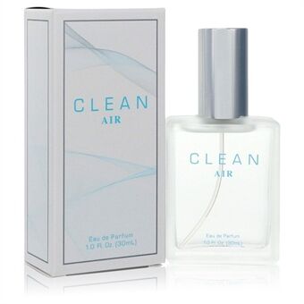 Clean Air by Clean - Eau De Parfum Spray 30 ml - for women