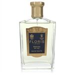 Floris Special No 127 by Floris - Eau De Toilette Spray (Unisex unboxed) 100 ml - for men