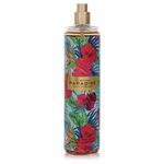Sofia Vergara Tempting Paradise by Sofia Vergara - Body Mist (Tester) 240 ml - for women