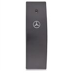 Mercedes Benz Club Extreme by Mercedes Benz - Eau De Toilette Spray (unboxed) 100 ml - for men