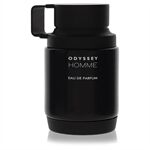 Armaf Odyssey Homme by Armaf - Eau De Parfum Spray (unboxed) 100 ml - for men