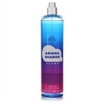Ariana Grande Cloud by Ariana Grande - Body Mist (Tester) 240 ml - for women