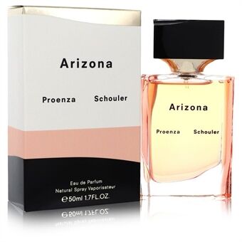 Arizona by Proenza Schouler - Eau De Parfum Spray 50 ml - for women