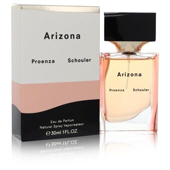 Arizona by Proenza Schouler - Eau De Parfum Spray 30 ml - for women