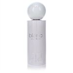 Blanc De Courreges by Courreges - Eau De Parfum Spray (New Packaging )unboxed 90 ml - for women