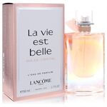 La Vie Est Belle Soleil Cristal by Lancome - Eau De Parfum Spray 50 ml - for women