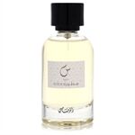 Sotoor Seen by Rasasi - Eau De Parfum Spray (unboxed) 98 ml - for women