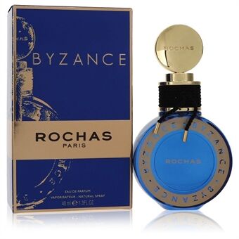 Byzance 2019 Edition by Rochas - Eau De Parfum Spray 38 ml - for women