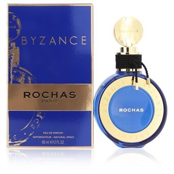 Byzance 2019 Edition by Rochas - Eau De Parfum Spray 60 ml - for women