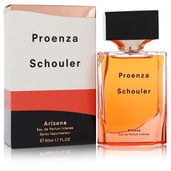 Arizona by Proenza Schouler - Eau De Parfum Intense Spray 50 ml - for women