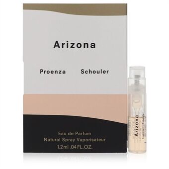 Arizona by Proenza Schouler - Vial (sample) 1 ml - for women