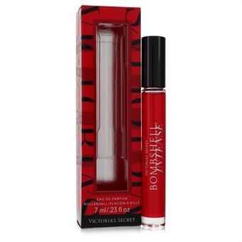 Bombshell Intense by Victoria\'s Secret - Mini EDP Rollerball 7 ml - for women
