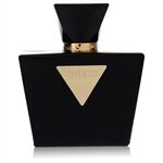 Guess Seductive Noir by Guess - Eau De Toilette Spray (unboxed) 75 ml - for women
