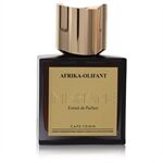 Afrika Olifant by Nishane - Extrait De Parfum Spray (Unisex Unboxed) 50 ml - for women
