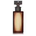Eternity Intense by Calvin Klein - Eau De Parfum Spray (unboxed) 50 ml - for women