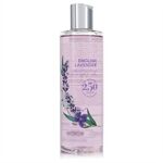 English Lavender by Yardley London - Shower Gel 248 ml - for women