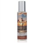 Panama Jack Endless Summer by Panama Jack - Body Mist (Unisex) 248 ml - for women