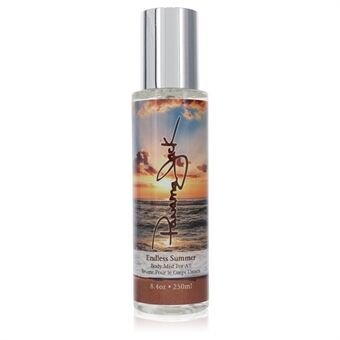 Panama Jack Endless Summer by Panama Jack - Body Mist (Unisex) 248 ml - for women