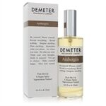 Demeter Ambergris by Demeter - Pick Me Up Cologne Spray (Unisex) 120 ml - for men