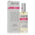 Demeter Cupcake by Demeter - Cologne Spray 120 ml - for women