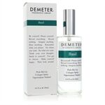 Demeter Basil by Demeter - Cologne Spray (Unisex) 120 ml - for men