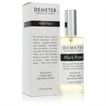 Demeter Black Pepper by Demeter - Cologne Spray (Unisex) 120 ml - for men