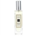 Jo Malone Honeysuckle & Davana by Jo Malone - Cologne Spray (unboxed) 30 ml - for women