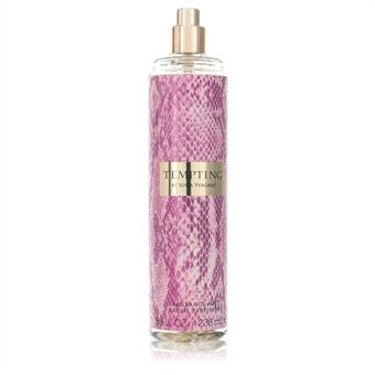 Sofia Vergara Tempting by Sofia Vergara - Body Mist (Tester) 240 ml - for women