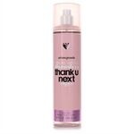 Ariana Grande Thank U, Next by Ariana Grande - Body Mist 240 ml - for women