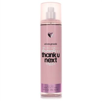 Ariana Grande Thank U, Next by Ariana Grande - Body Mist 240 ml - for women