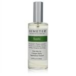 Demeter Sushi by Demeter - Cologne Spray (unboxed) 120 ml - for women