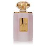Al Haramain Junoon Rose by Al Haramain - Eau De Parfum, Spray (unboxed) 75 ml - for women