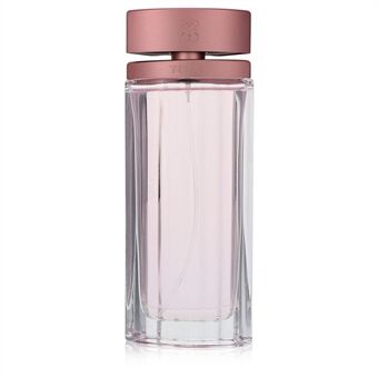 Tous L\'eau by Tous - Eau De Parfum Spray (Tester) 90 ml - for women