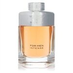 Bentley Infinite by Bentley - Eau De Toilette Spray (unboxed) 100 ml - for men