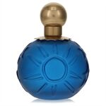 Sun Moon Stars by Karl Lagerfeld - Eau De Toilette Spray (unboxed) 100 ml - for women