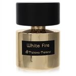 White Fire by Tiziana Terenzi - Extrait De Parfum Spray (Unisex Unboxed) 100 ml - for women