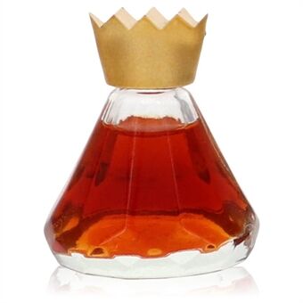 Todd Oldham by Todd Oldham - Pure Parfum (unboxed) 6 ml - for women