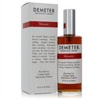 Demeter Mesquite by Demeter - Cologne Spray (Unisex) 120 ml - for men