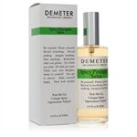 Demeter Spicy Pineapple Salsa by Demeter - Cologne Spray (Unisex) 120 ml - for men