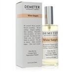 Demeter White Sangria by Demeter - Cologne Spray (Unisex) 120 ml - for women