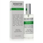 Demeter Mistletoe by Demeter - Cologne Spray (Unisex) 120 ml - for men