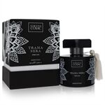 Trama Nera by Simone Cosac Profumi - Perfume Spray 60 ml - for women