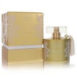 Peccato by Simone Cosac Profumi - Perfume Spray 100 ml - for women