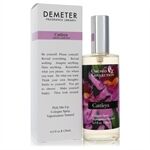 Demeter Cattleya Orchid by Demeter - Cologne Spray (Unisex) 120 ml - for women