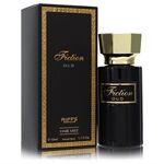 Fiction Oud by Riiffs - Hair Mist 50 ml - for women