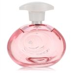 Tommy Bahama For Her by Tommy Bahama - Eau De Parfum Spray (unboxed) 100 ml - for women