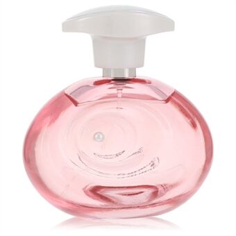 Tommy Bahama For Her by Tommy Bahama - Eau De Parfum Spray (unboxed) 100 ml - for women