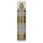 Fancy Love by Jessica Simpson - Fragrance Mist 240 ml - for women