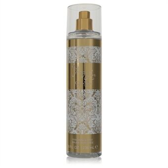 Fancy Love by Jessica Simpson - Fragrance Mist 240 ml - for women