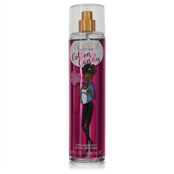 Delicious Cotton Candy by Gale Hayman - Fragrance Mist 240 ml - for women